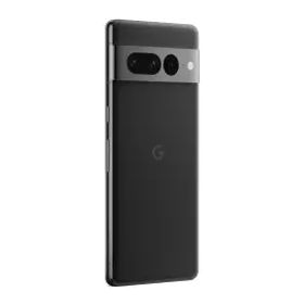 Google 国内版 【SIMフリー】 Pixel 7 Pro オブシディアン 12GB 128GB GFE4J