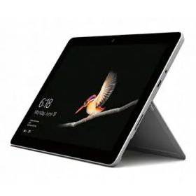 Microsoft Surface Go (PentiumGold 8G 128G) MCZ-00032 【Pentium 4415Y 8GB 128GB WiFi 10LCD(1800×1200)】