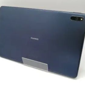 Huawei 国内版 【Wi-Fi】 MatePad 10.4 BAH3-W59 ミッドナイトグレー 【Kirin 820/4GB/64GB】