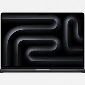 Apple MacBook Pro 16インチ M5 Max(CPU:18C/GPU:32C) 36GB/2TB スペースブラック MGED4J/A (16インチ,M5 Max)