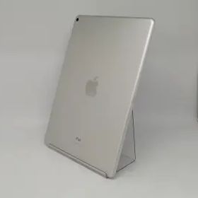 Apple 国内版 【SIMフリー】 iPad Air（第3世代/2019） 64GB シルバー MV0E2J/A