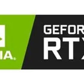 NVIDIA GeForce RTX3060 12GB (GDDR6)/PCI-E