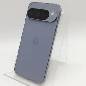 Google SoftBank 【SIMフリー】 Pixel 10 Pro XL ムーンストーン 16GB 256GB