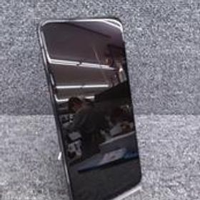 スマートフォン ZS670KS ASUS/SIMフリー