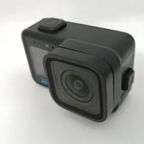 GoPro MISSION 1 PRO CHDHW-011-FW