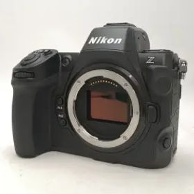 Nikon Nikon Z8 ボディ