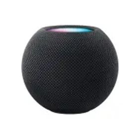 Apple HomePod mini スペースグレイ MY5G2J/A