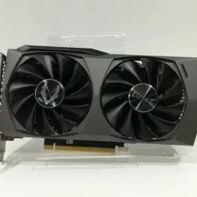 ZOTAC GAMING GeForce RTX 3060 Ti Twin Edge OC（ZT-A30610H-10M） RTX3060Ti/8GB(GDDR6)/PCI-E