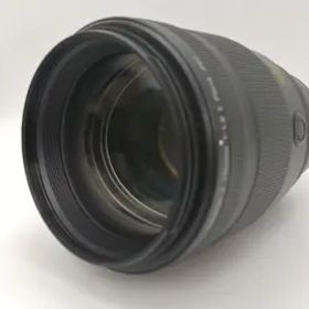 Nikon NIKKOR Z 135mm f/1.8 S Plena (Nikon Zマウント)