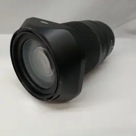 Nikon NIKKOR Z 28-400mm f/4-8 VR (Nikon Zマウント)