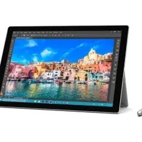 Microsoft Surface Pro4 (CoreM3 4G 128G) SU3-00014