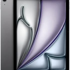 iPad Air M2 11インチ 2024 (第6世代)のメイン画像