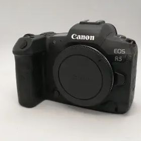 Canon EOS R5 ボディ