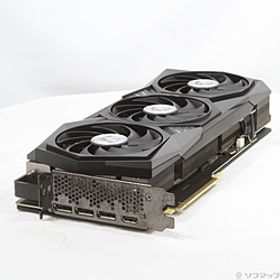 GeForce RTX 3070 GAMING X TRIO