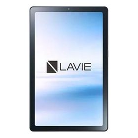 LAVIE Tab T9 PC-T0975GAS[128GB] Wi-Fiモデル アークティック…
