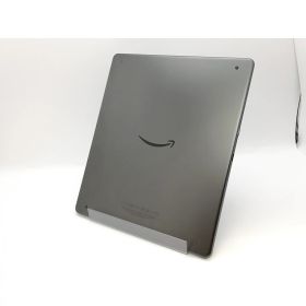 【中古】Amazon Kindle Scribe (2022) 16GB プレミアムペン付き【府中ル・シーニュ】保証期間1ヶ月【ランクB】