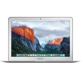 Apple MacBook Air 13インチ CTO (Early 2015) Core i5(1.6G)/4G/256G(SSD)