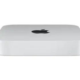 Apple Mac mini M2(CPU:8C/GPU:10C) 8GB/256GB MMFJ3J/A (M2,2023)