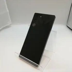 Nubia 国内版 【SIMフリー】 REDMAGIC 10 Pro Shadow(ブラック) 12GB 256GB NX789J