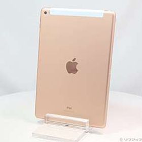 〔中古品〕 iPad 第8世代 128GB ゴールド MYMN2J／A docomoロック解除SIMフリー ［10.2インチ液晶／A12-Bionic］〔中古品〕 iPad 第8世代 128GB ゴールド MYMN2J／A docomoロック解除SIMフリー ［10.2インチ液晶／A12-Bionic］