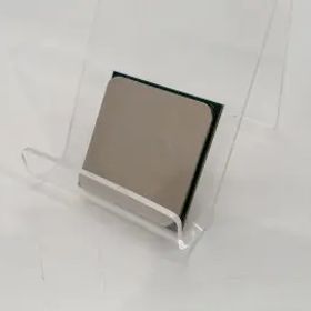 AMD Ryzen 7 2700X (3.7GHz/TC:4.3GHz) bulk AM4/8C/16T/L3 16MB/TDP 105W