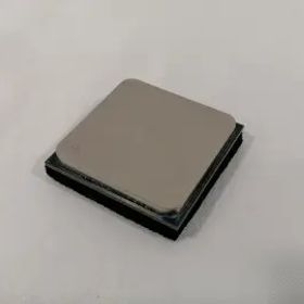 AMD Ryzen 5 3600X (3.8GHz/TC:4.4GHz) bulk AM4/6C/12T/L3 32MB/TDP 95W
