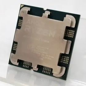 AMD Ryzen 7 7700X (4.5GHz/TC:5.4GHz) BOX AM5/8C/16T/L3 32MB/Radeon Graphics/TDP 105W