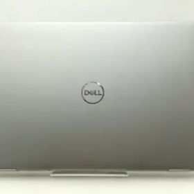 DELL Latitude 5330【i5-1245U 16G 256G(SSD) WiFi 13LCD(1920x1080)】