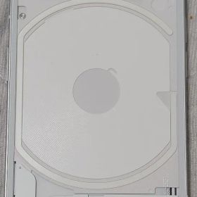 Nothing phone (1) 12GB/256GB WHITE