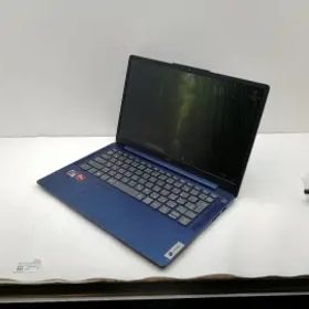 NEC LAVIE N14 Slim N144C/HAL PC-N144CHAL