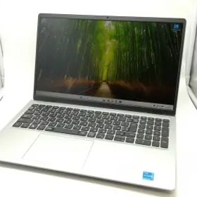 DELL Inspiron 15 3520 NI325-EHLSC