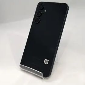 SAMSUNG docomo 【SIMフリー】 Galaxy A55 5G オーサムネイビー 8GB 128GB SC-53E
