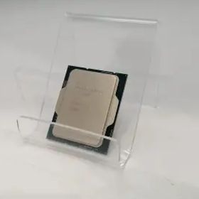 Intel Core i7-14700KF(3.4GHz) Bulk LGA1700/20C(P:8C/E:12C)/28T/L3 33M/PBP125W