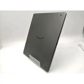 【中古】Amazon Kindle Scribe (2022) 16GB プレミアムペン付き【川越クレアモール】保証期間1ヶ月【ランクA】
