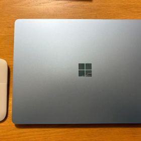 Microsoft Surface Laptop 7th edition