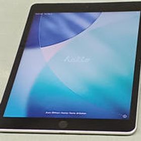 IPAD 第9世代 MK2L3J/A APPLE