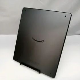 Amazon Kindle Scribe (2024) 16GB タングステン プレミアムペン付き B0CZ9TD6DY