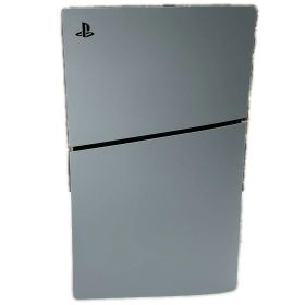 【10/24(土)20時〜全品ポイント10倍！要エントリー】PlayStation PlayStation プレイステーション5本体 PlayStation 5 CFI-2200B01 ホワイト【中古】