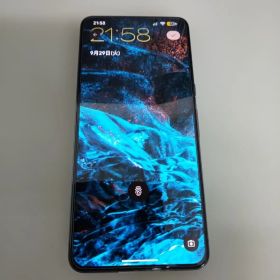 Google Pixel 8 Pro SIMフリー 256GB【美品】