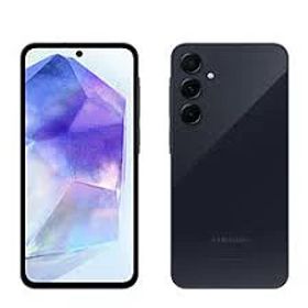 【Bランク・本体のみ】Galaxy A55 5G SC-53E [オーサムネイビー] docomo 【日曜日以外即日発送】【送料無料】