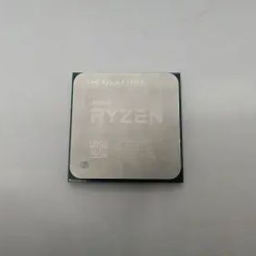 AMD Ryzen 7 3700X (3.6GHz/TC:4.4GHz) BOX AM4/8C/16T/L3 32MB/TDP 65W