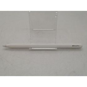 【中古】Apple Apple Pencil Pro MX2D3ZA/A【札幌南2条】保証期間１週間