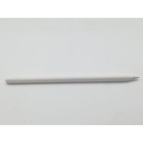【中古】Apple Apple Pencil Pro MX2D3ZA/A【柏】保証期間１週間
