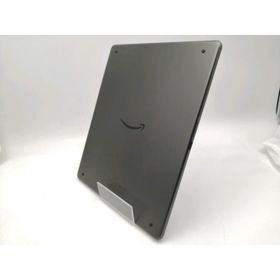 【中古】Amazon Kindle Scribe (2022) 16GB プレミアムペン付き【川越クレアモール】保証期間１ヶ月【ランクA】