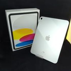 IPAD第10世代 MPQ03J/A APPLE