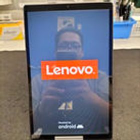 ANDROID端末 TB-X306F (本体のみ) LENOVO