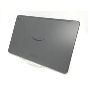 【中古】Amazon Fire Max 11 64GB【DS秋葉】保証期間１ヶ月【ランクB】