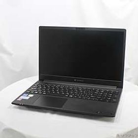 〔中古品（難あり）〕 dynabook G83／FP A6G7FPF29221 ［Core-i5-1155G7 (2.5GHz)／8GB／SSD256GB／15.6インチワイド／Windows11 Home］〔中古品（難あり）〕 dynabook G83／FP A6G7FPF29221 ［Core-i5-1155G7 (2.5GHz)／8GB／SSD256GB／15.6インチワイド／Windows11 Home］