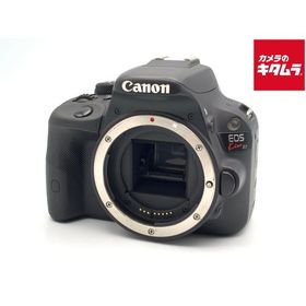 【中古】 【並品】 キヤノン EOS Kiss X7 ボディ
