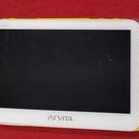 PSVITA PCH-2000 SONY
